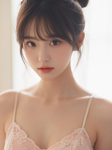 朋克风、垃圾桶盖与网购：现代文化与消费的交响曲